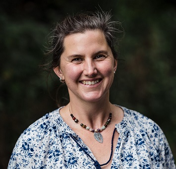 Gemma transformational Life Coach