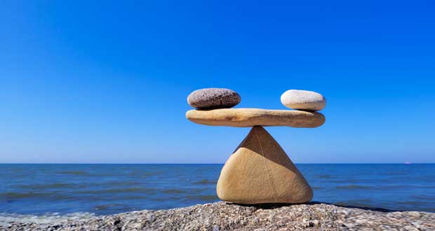 effective communication negative information