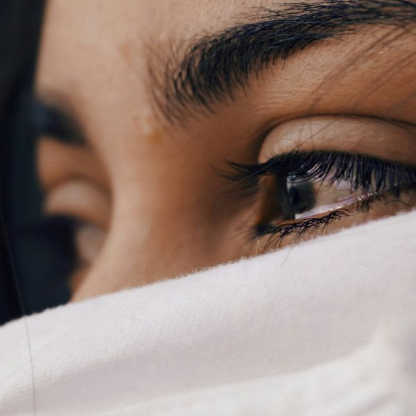 Understanding depression — what it really is and how to get help